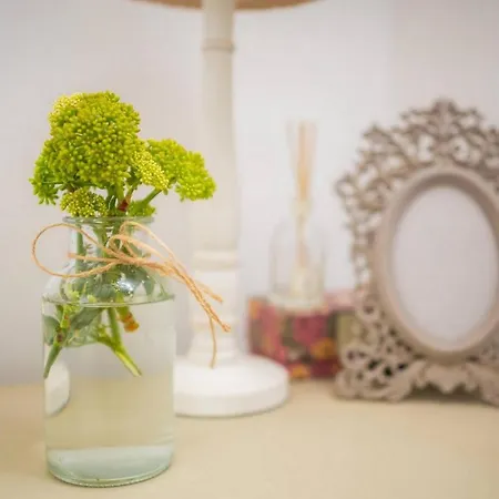 Al Mare Semesterbostad Milna (Brac)