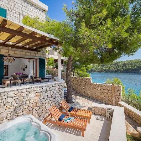 Casa de Férias Al Mare