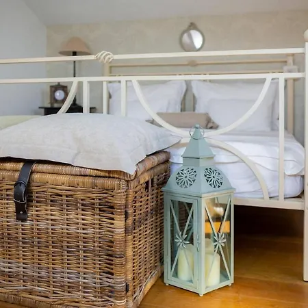 Al Mare Casa vacanze