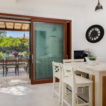 Casa de Férias Al Mare