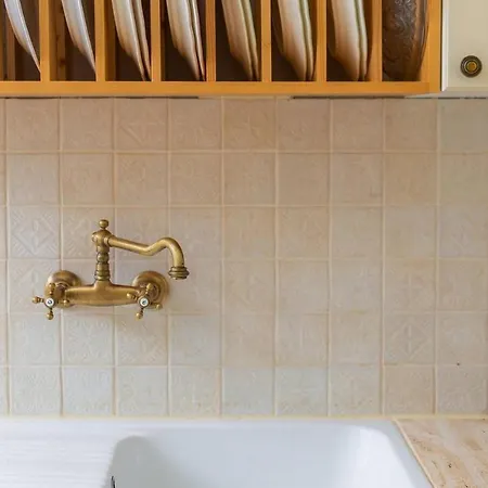 Al Mare Casa vacanze