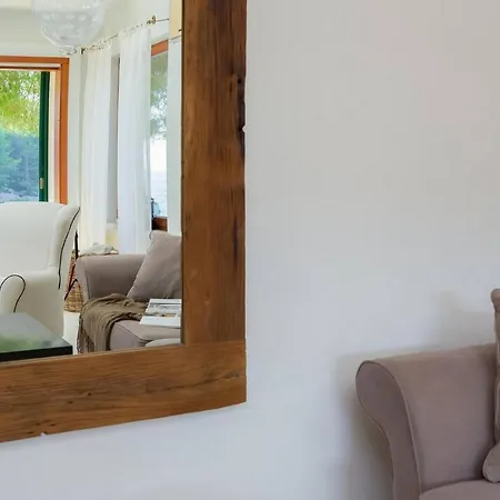 Al Mare Casa vacanze Milna (Brac)