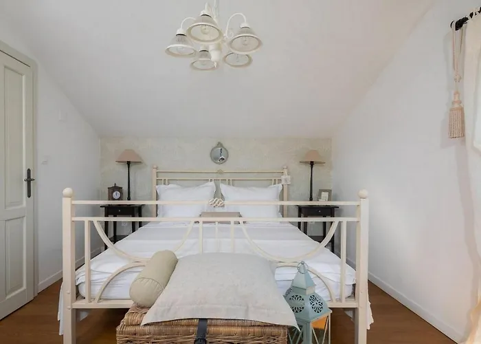 Al Mare Milna (Brac)