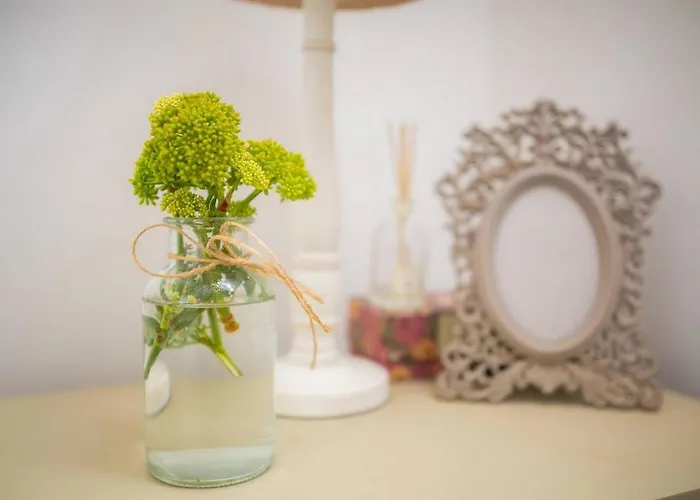 Al Mare Nyaraló Milna